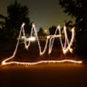 Meet your Posher, Maxim